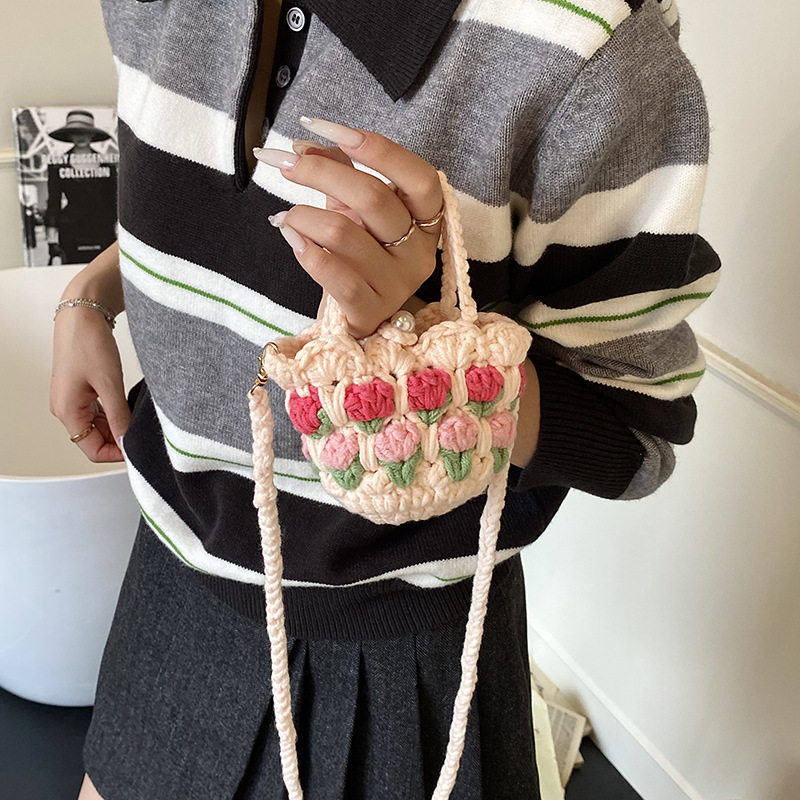 Mini Backpack Purse - Słodkie mini torebki crossbody dla dziewczynek,