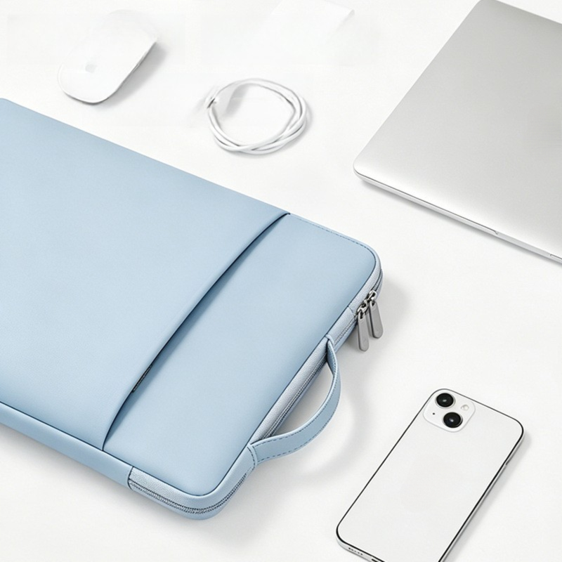Wodoodporny, odporny na wstrzą – Laptop Backpack 15.6 recenzja i cena