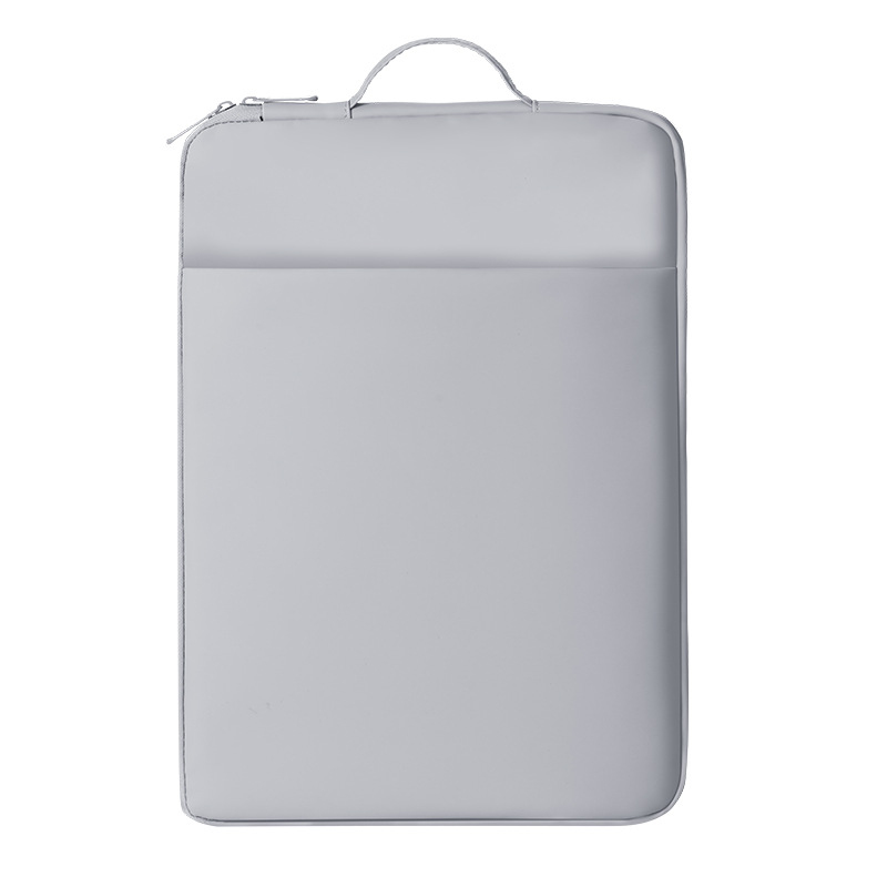 Wodoodporny, odporny na wstrzą – Laptop Backpack 15.6 recenzja i cena