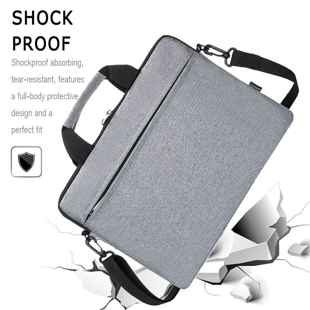 13,3 14 15,6 cala Ultra cienka – Laptop Backpack 15.6 recenzja i cena