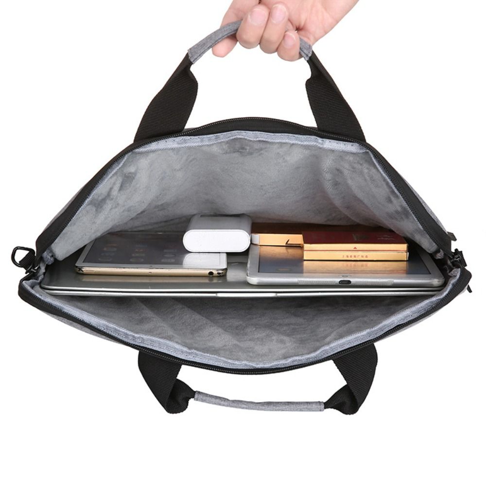 13,3 14 15,6 cala Ultra cienka – Laptop Backpack 15.6 recenzja i cena