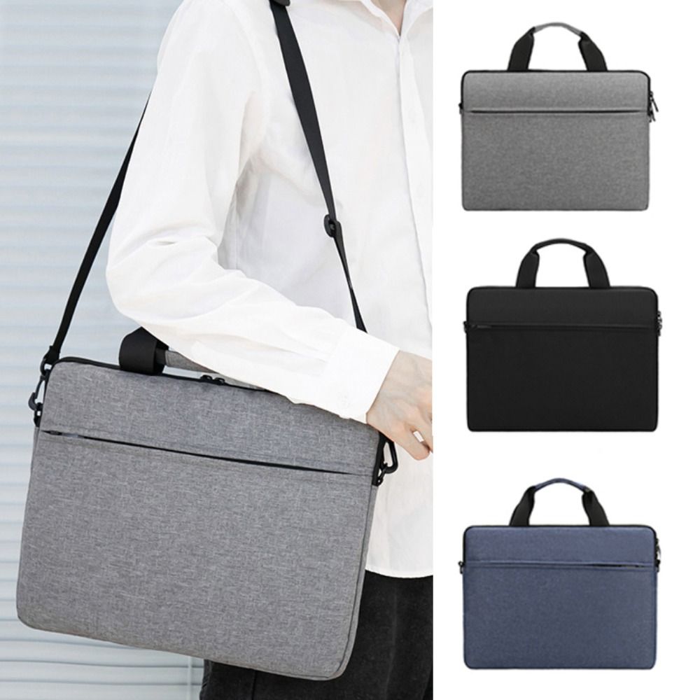 13,3 14 15,6 cala Ultra cienka – Laptop Backpack 15.6 recenzja i cena