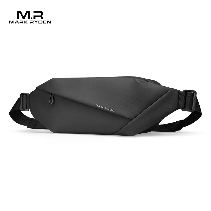 MARK RYDEN Męska wodoodporna t – Travel Backpack Anti Theft recenzja i cena