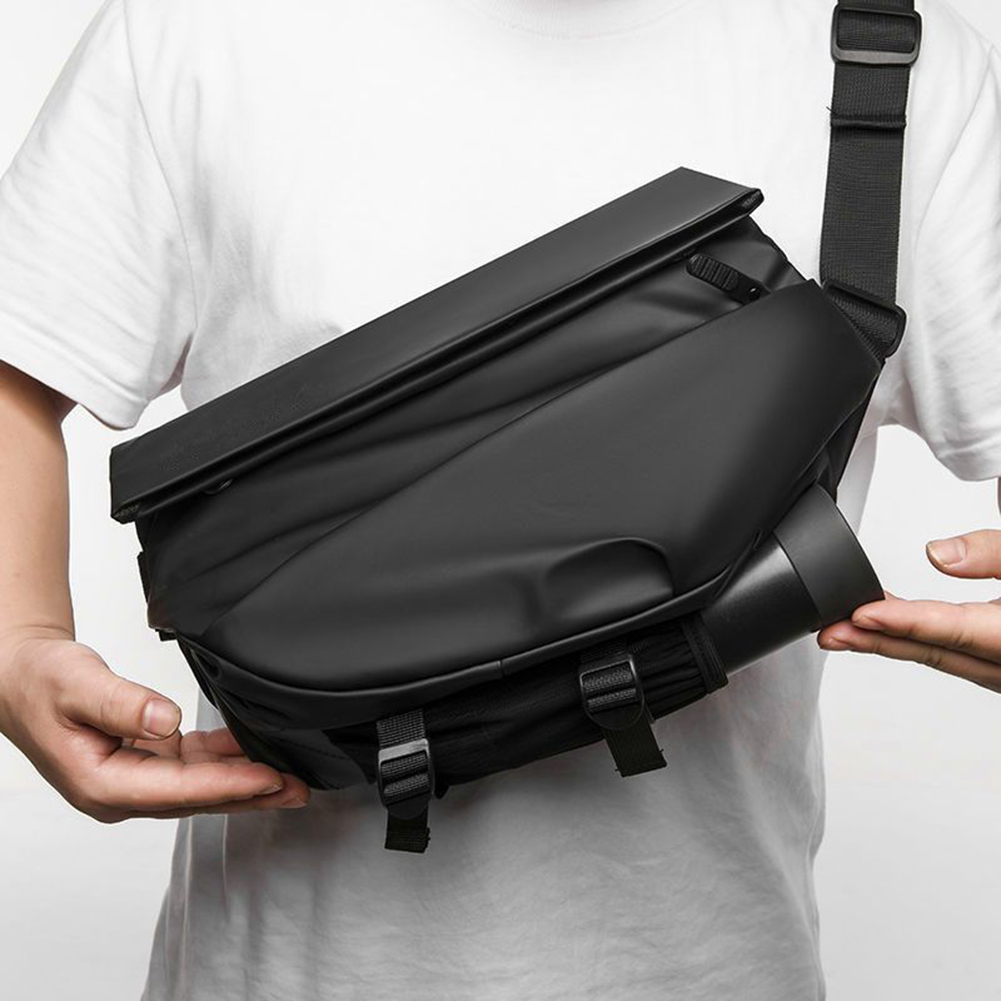 Duże męskie torby crossbody an – Travel Backpack Anti Theft recenzja i cena