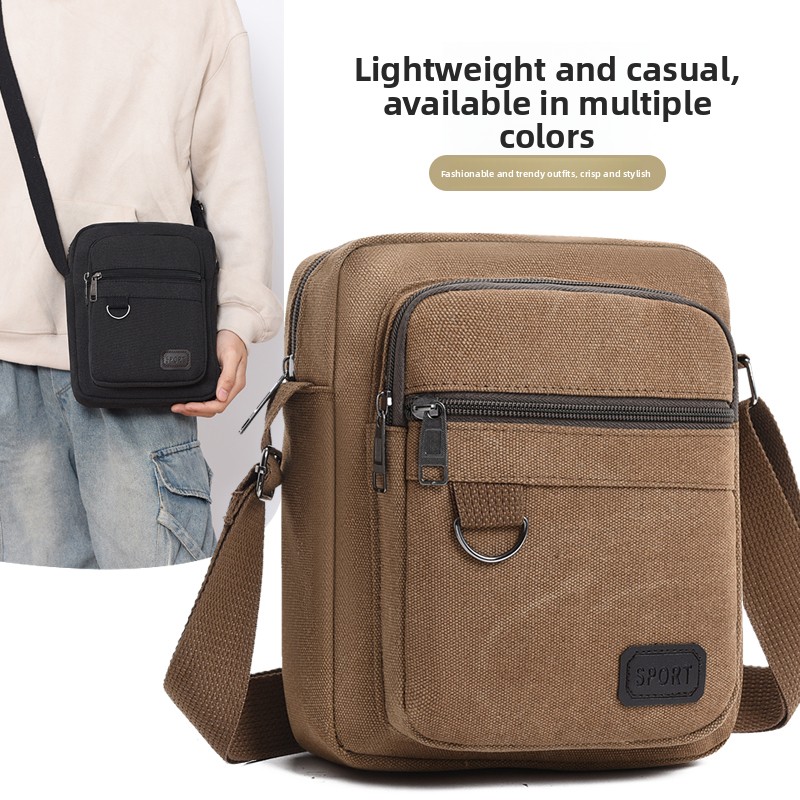 Nowy męski plecak wielofunkcyj – Travel Backpack Anti Theft recenzja i cena