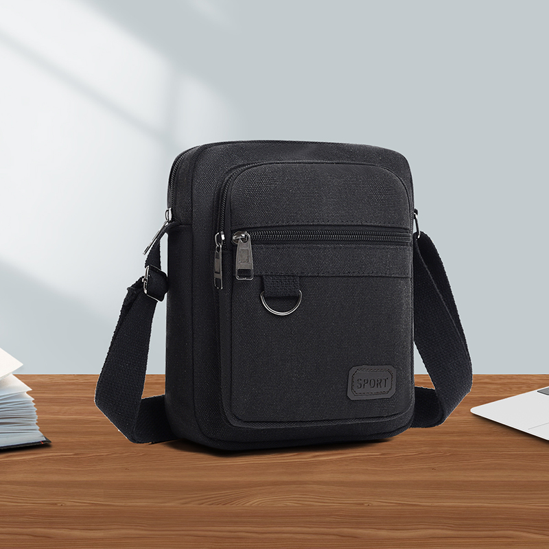 Nowy męski plecak wielofunkcyj – Travel Backpack Anti Theft recenzja i cena