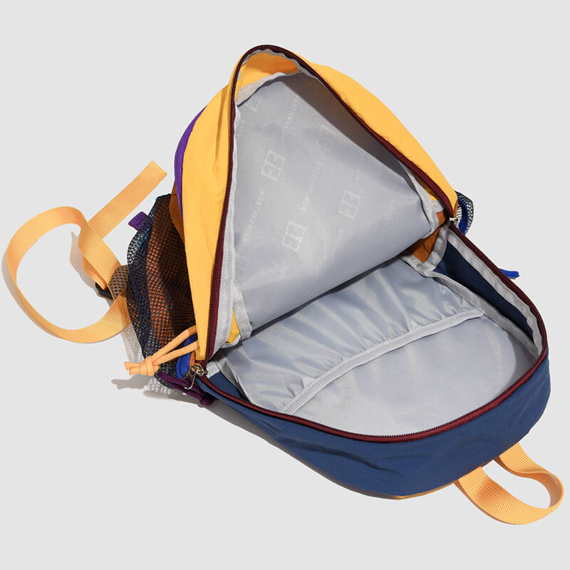 Nowy Mały Plecak Turystyczny L – Hiking Backpack Waterproof recenzja i cena