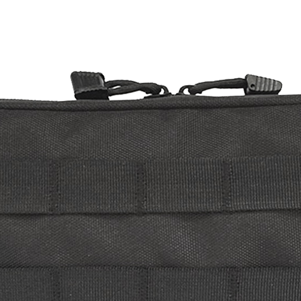 Wodoodporna Torba Saszetka 100 – Hiking Backpack Waterproof recenzja i cena