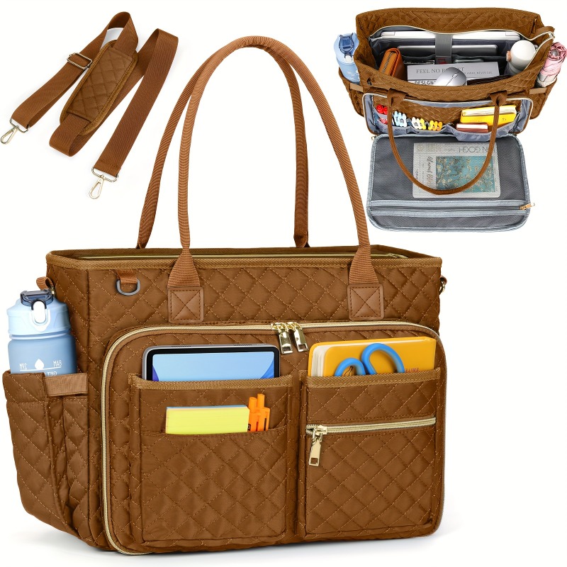 Torba do przechowywania o duże – Laptop Backpack 15.6 recenzja i cena