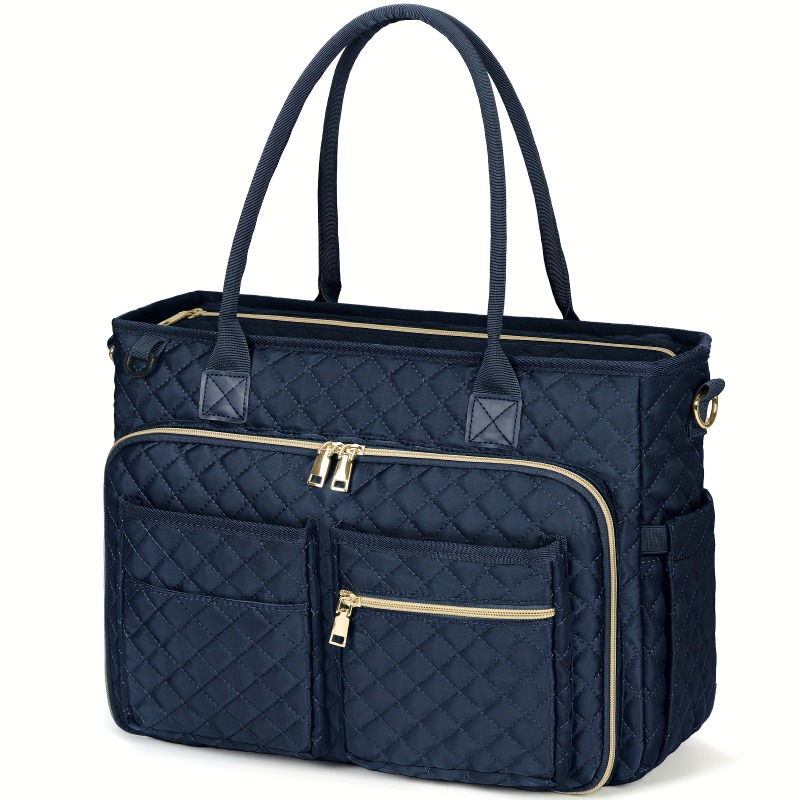 Torba do przechowywania o duże – Laptop Backpack 15.6 recenzja i cena