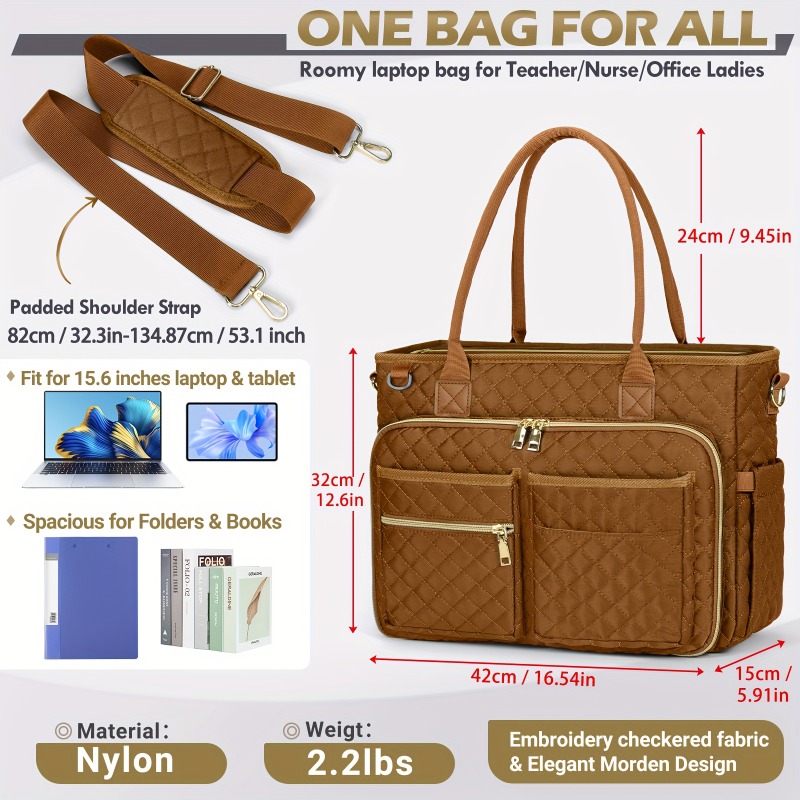 Torba do przechowywania o duże – Laptop Backpack 15.6 recenzja i cena