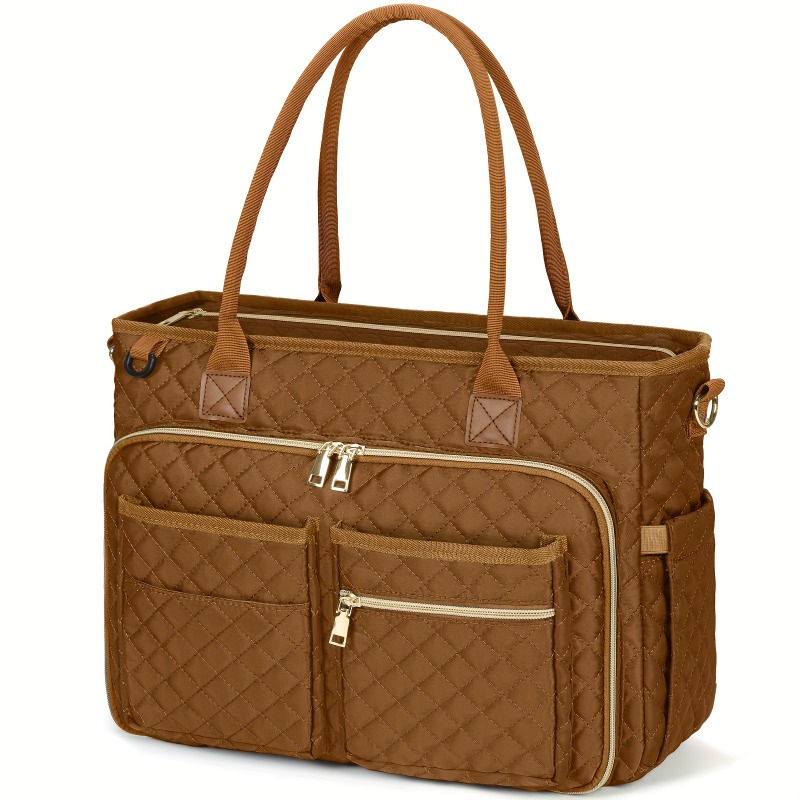 Torba do przechowywania o duże – Laptop Backpack 15.6 recenzja i cena