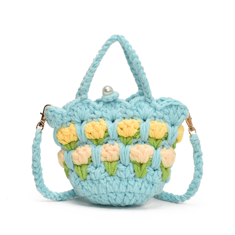 Słodkie mini torebki crossbody – Mini Backpack Purse recenzja i cena