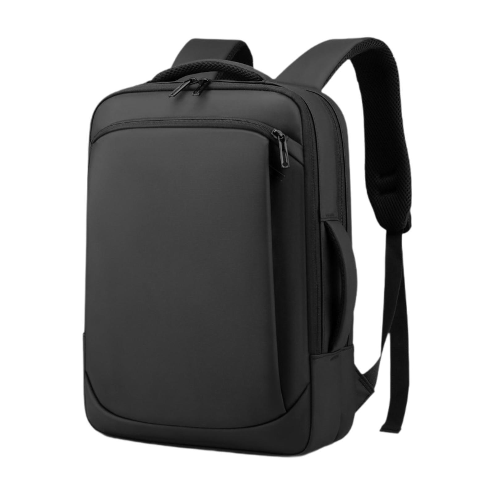 Plecak na laptopa, wodoodporny – Hiking Backpack Waterproof recenzja i cena